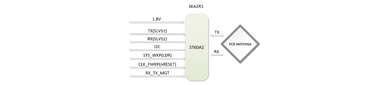 product9_pic2 (1).png