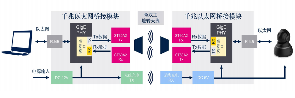 微信图片_20231011102327.png